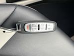 2024 Chrysler Pacifica FWD Minivan for sale #LF09164E - photo 28
