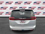 2024 Chrysler Pacifica FWD Minivan for sale #LF09164E - photo 31