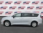 2024 Chrysler Pacifica FWD Minivan for sale #LF09164E - photo 32