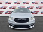 2024 Chrysler Pacifica FWD Minivan for sale #LF09164E - photo 33