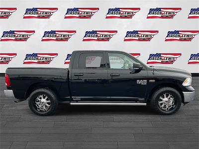 2020 Ram 1500 Classic Crew Cab 4WD Pickup for sale #LF09174 - photo 1