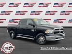 2020 Ram 1500 Classic Crew Cab 4WD Pickup for sale #LF09174 - photo 38
