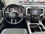 2020 Ram 1500 Classic Crew Cab 4WD Pickup for sale #LF09174 - photo 11