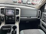 2020 Ram 1500 Classic Crew Cab 4WD Pickup for sale #LF09174 - photo 12
