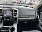 2020 Ram 1500 Classic Crew Cab 4WD Pickup for sale #LF09174 - photo 13