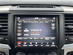 2020 Ram 1500 Classic Crew Cab 4WD Pickup for sale #LF09174 - photo 14