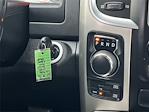 2020 Ram 1500 Classic Crew Cab 4WD Pickup for sale #LF09174 - photo 16
