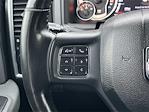 2020 Ram 1500 Classic Crew Cab 4WD Pickup for sale #LF09174 - photo 17