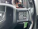 2020 Ram 1500 Classic Crew Cab 4WD Pickup for sale #LF09174 - photo 18