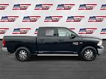 2020 Ram 1500 Classic Crew Cab 4WD Pickup for sale #LF09174 - photo 1