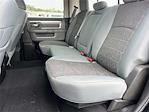 2020 Ram 1500 Classic Crew Cab 4WD Pickup for sale #LF09174 - photo 20