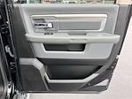 2020 Ram 1500 Classic Crew Cab 4WD Pickup for sale #LF09174 - photo 22