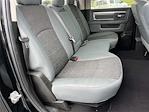2020 Ram 1500 Classic Crew Cab 4WD Pickup for sale #LF09174 - photo 23