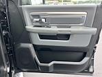2020 Ram 1500 Classic Crew Cab 4WD Pickup for sale #LF09174 - photo 25