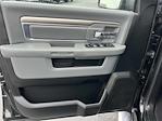 2020 Ram 1500 Classic Crew Cab 4WD Pickup for sale #LF09174 - photo 27