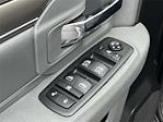 2020 Ram 1500 Classic Crew Cab 4WD Pickup for sale #LF09174 - photo 28