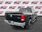 2020 Ram 1500 Classic Crew Cab 4WD Pickup for sale #LF09174 - photo 2