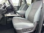 2020 Ram 1500 Classic Crew Cab 4WD Pickup for sale #LF09174 - photo 30