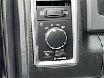2020 Ram 1500 Classic Crew Cab 4WD Pickup for sale #LF09174 - photo 31