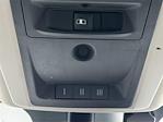 2020 Ram 1500 Classic Crew Cab 4WD Pickup for sale #LF09174 - photo 32