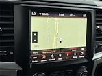 2020 Ram 1500 Classic Crew Cab 4WD Pickup for sale #LF09174 - photo 33