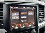 2020 Ram 1500 Classic Crew Cab 4WD Pickup for sale #LF09174 - photo 34