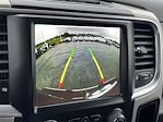 2020 Ram 1500 Classic Crew Cab 4WD Pickup for sale #LF09174 - photo 35