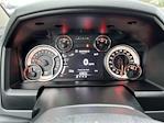 2020 Ram 1500 Classic Crew Cab 4WD Pickup for sale #LF09174 - photo 36