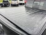 2020 Ram 1500 Classic Crew Cab 4WD Pickup for sale #LF09174 - photo 3