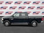 2020 Ram 1500 Classic Crew Cab 4WD Pickup for sale #LF09174 - photo 7
