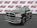 2020 Ram 1500 Classic Crew Cab 4WD Pickup for sale #LF09174 - photo 8