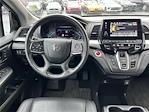 2024 Honda Odyssey FWD Minivan for sale #LF09183E - photo 38