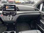 2024 Honda Odyssey FWD Minivan for sale #LF09183E - photo 39