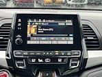 2024 Honda Odyssey FWD Minivan for sale #LF09183E - photo 4