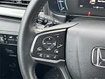 2024 Honda Odyssey FWD Minivan for sale #LF09183E - photo 7