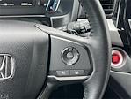 2024 Honda Odyssey FWD Minivan for sale #LF09183E - photo 8