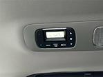 2024 Honda Odyssey FWD Minivan for sale #LF09183E - photo 9