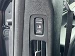 2024 Honda Odyssey FWD Minivan for sale #LF09183E - photo 10