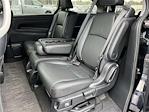 2024 Honda Odyssey FWD Minivan for sale #LF09183E - photo 11