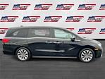2024 Honda Odyssey FWD Minivan for sale #LF09183E - photo 31