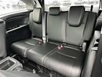 2024 Honda Odyssey FWD Minivan for sale #LF09183E - photo 12