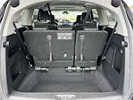 2024 Honda Odyssey FWD Minivan for sale #LF09183E - photo 13