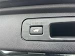 2024 Honda Odyssey FWD Minivan for sale #LF09183E - photo 14