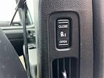 2024 Honda Odyssey FWD Minivan for sale #LF09183E - photo 15