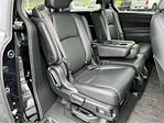 2024 Honda Odyssey FWD Minivan for sale #LF09183E - photo 16