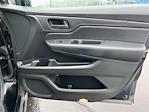2024 Honda Odyssey FWD Minivan for sale #LF09183E - photo 17
