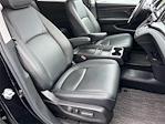 2024 Honda Odyssey FWD Minivan for sale #LF09183E - photo 18