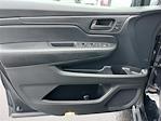 2024 Honda Odyssey FWD Minivan for sale #LF09183E - photo 19