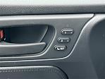 2024 Honda Odyssey FWD Minivan for sale #LF09183E - photo 20