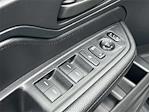 2024 Honda Odyssey FWD Minivan for sale #LF09183E - photo 21